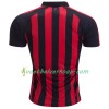 AC Milan Thuisshirt 2018/2019